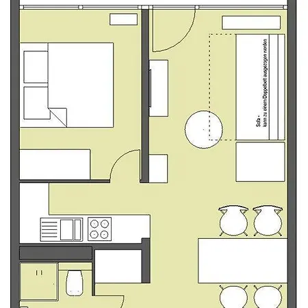 Haus-hanseatic-wohnung-strandglueck-3-16 *