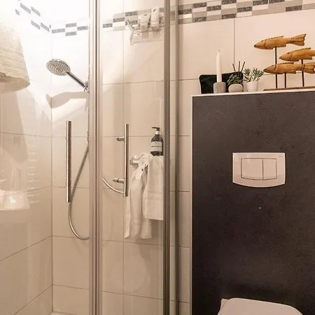 Haus-hanseatic-wohnung-strandglueck-3-16 Apartament