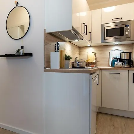 Haus-hanseatic-wohnung-strandglueck-3-16 *