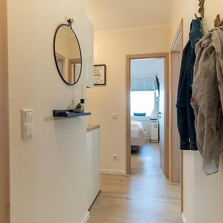 Apartment Haus-hanseatic-wohnung-strandglueck-3-16