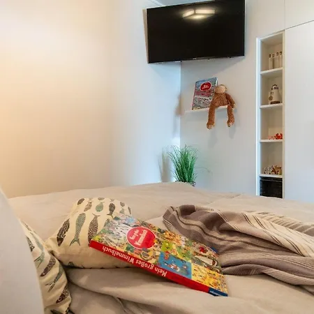 Haus-hanseatic-wohnung-strandglueck-3-16 *