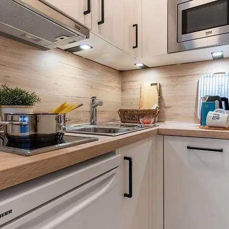 Haus-hanseatic-wohnung-strandglueck-3-16 Apartament