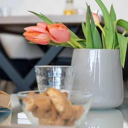 Haus-hanseatic-wohnung-strandglueck-3-16 *