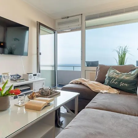 Haus-hanseatic-wohnung-strandglueck-3-16 Apartament