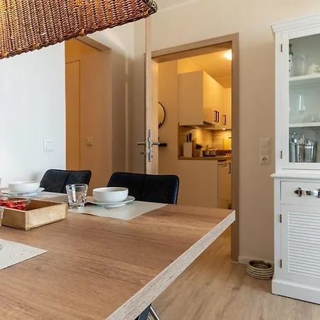 Haus-hanseatic-wohnung-strandglueck-3-16 *