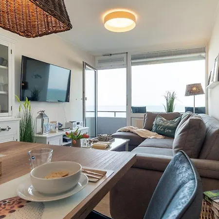 Haus-hanseatic-wohnung-strandglueck-3-16 Apartament