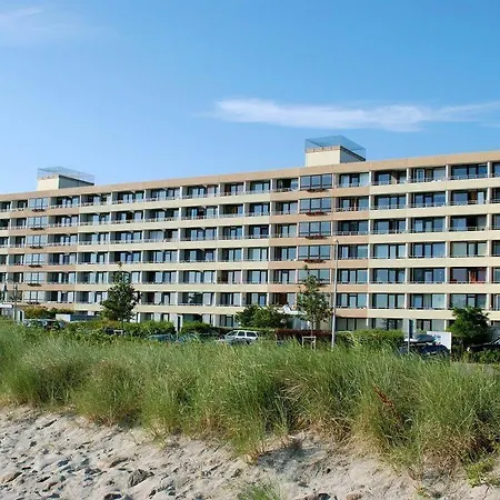 Haus-hanseatic-wohnung-strandglueck-3-16 Heiligenhafen